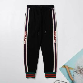 Picture of Gucci Pants Long _SKUGucciXS-Lhltn0718570